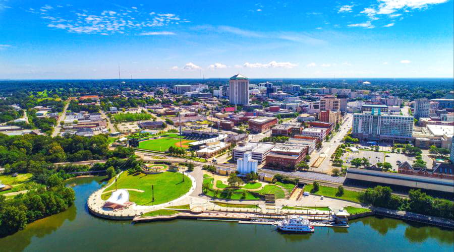 Nosso inventário inclui uma ampla variedade de veículos.